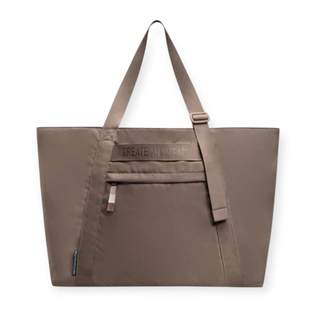 GOT BAG Tote Bag Large